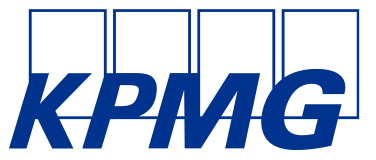KPMG